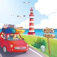 Vacanze